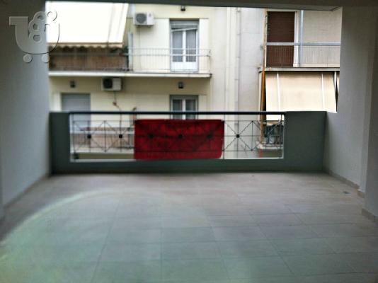 PoulaTo: εξαιρετικο διαμερισμα
